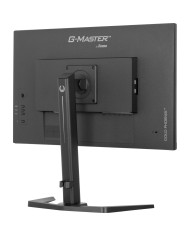 Monitor Gaming Iiyama GB2795HSU-B1 27" Full HD Monitor Gaming Iiyama GB2795HSU-B1 27" Full HD