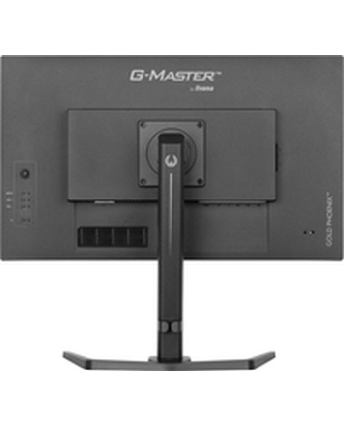 Monitor Gaming Iiyama GB2795HSU-B1 27" Full HD Monitor Gaming Iiyama GB2795HSU-B1 27" Full HD