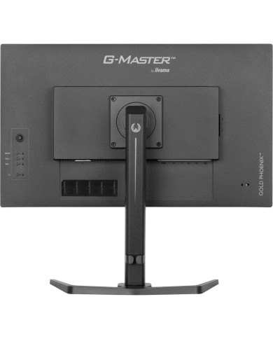 Monitor Gaming Iiyama GB2795HSU-B1 27" Full HD