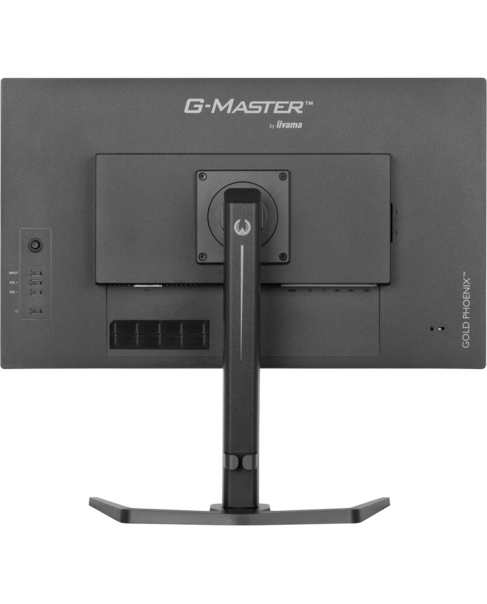 Monitor Gaming Iiyama GB2795HSU-B1 27" Full HD Monitor Gaming Iiyama GB2795HSU-B1 27" Full HD