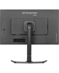 Monitor Gaming Iiyama GB2795HSU-B1 27" Full HD Monitor Gaming Iiyama GB2795HSU-B1 27" Full HD