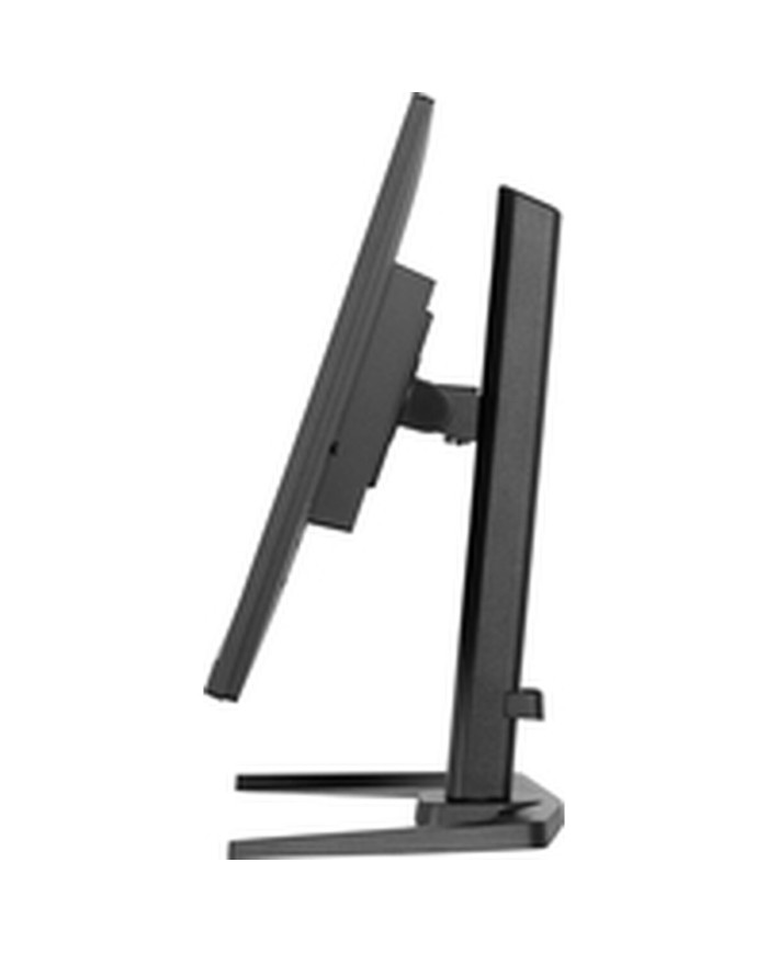 Monitor Gaming Iiyama GB2795HSU-B1 27" Full HD Monitor Gaming Iiyama GB2795HSU-B1 27" Full HD