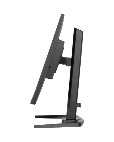 Monitor Gaming Iiyama GB2795HSU-B1 27" Full HD