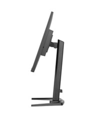 Monitor Gaming Iiyama GB2795HSU-B1 27" Full HD Monitor Gaming Iiyama GB2795HSU-B1 27" Full HD