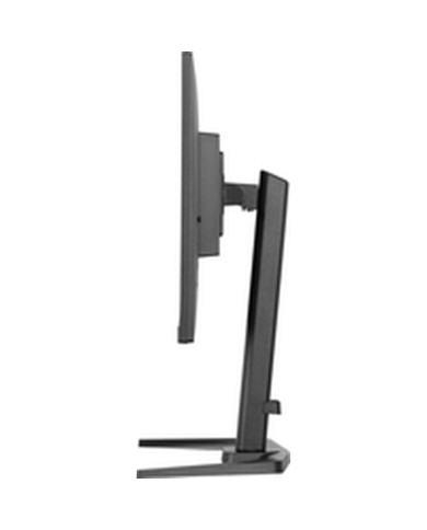 Monitor Gaming Iiyama GB2795HSU-B1 27" Full HD