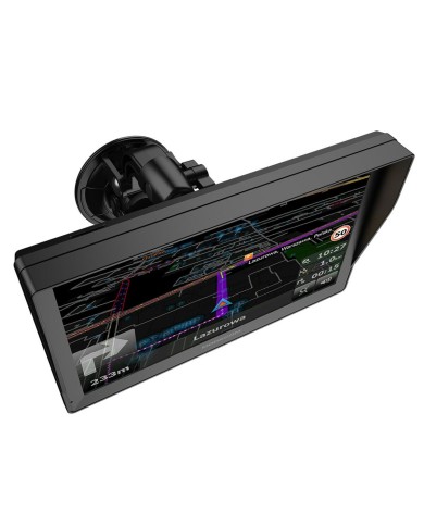 Navigatore GPS Modecom NAV-FREEWAYCX93PLUS-MF-EU 9"
