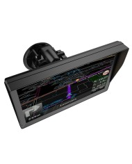 Navigatore GPS Modecom NAV-FREEWAYCX93PLUS-MF-EU 9"