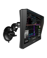 Navigatore GPS Modecom NAV-FREEWAYCX93PLUS-MF-EU 9"