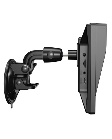 Navigatore GPS Modecom NAV-FREEWAYCX93PLUS-MF-EU 9"