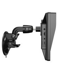 Navigatore GPS Modecom NAV-FREEWAYCX93PLUS-MF-EU 9"