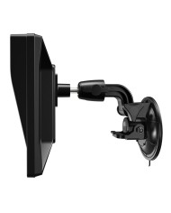 Navigatore GPS Modecom NAV-FREEWAYCX93PLUS-MF-EU 9"