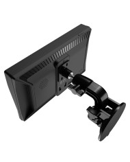 Navigatore GPS Modecom NAV-FREEWAYCX93PLUS-MF-EU 9"