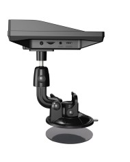 Navigatore GPS Modecom NAV-FREEWAYCX93PLUS-MF-EU 9"