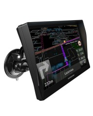 Navigatore GPS Modecom NAV-FREEWAYCX93PLUS-MF-EU 9"