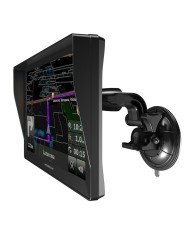 Navigatore GPS Modecom NAV-FREEWAYCX93PLUS-MF-EU 9"