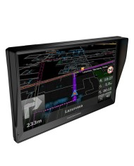 Navigatore GPS Modecom NAV-FREEWAYCX93PLUS-MF-EU 9"