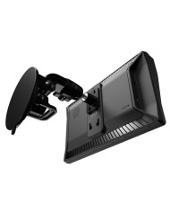 Navigatore GPS Modecom NAV-FREEWAYCX93PLUS-MF-EU 9"