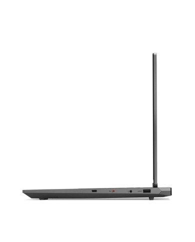Laptop Lenovo 83JC0066PB 15,6" AMD RYZEN™ 7 7435HS 24 GB RAM 512 GB SSD Nvidia Geforce RTX 4060 Laptop Lenovo 83JC0066PB 15,6" AMD RYZEN™ 7 7435HS 24 GB RAM 512 GB SSD Nvidia Geforce RTX 4060