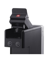 Caffettiera con Capsule Illy Y3.3 Rosso 19 bar