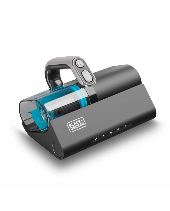 Scopa Elettrica Black & Decker BXMC400E 400 W