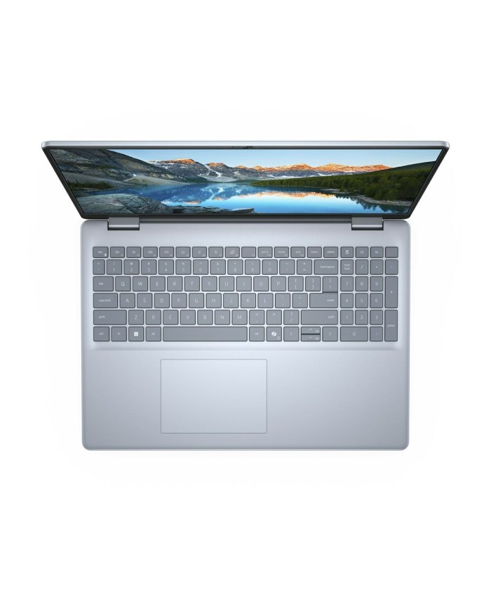 Laptop Dell 5640-8156