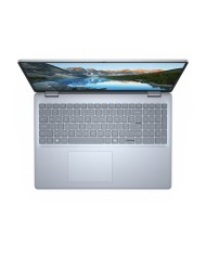 Laptop Dell 5640-8156