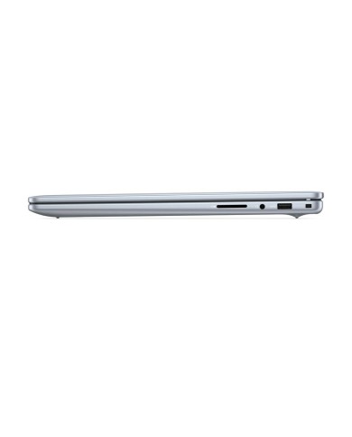 Laptop Dell 5640-8156 Laptop Dell 5640-8156