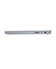 Laptop Dell 5640-8156
