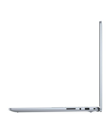 Laptop Dell 5640-8156 Laptop Dell 5640-8156