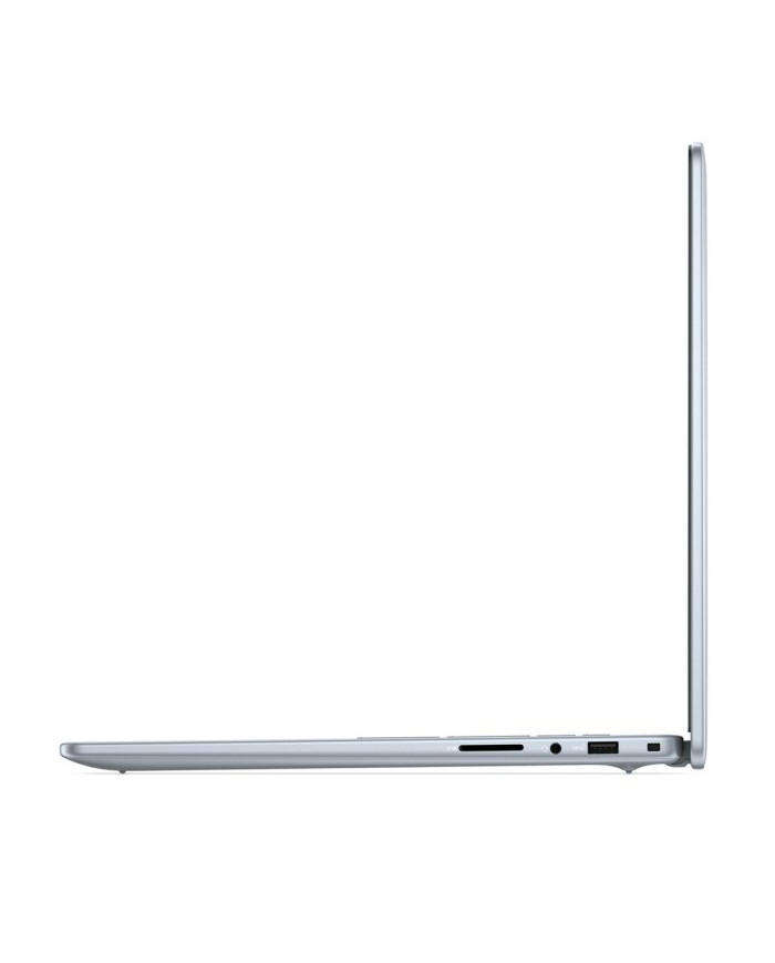 Laptop Dell 5640-8156