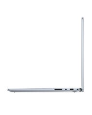 Laptop Dell 5640-8156