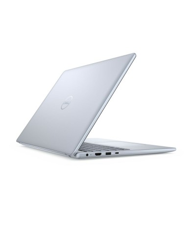 Laptop Dell 5640-8156 Laptop Dell 5640-8156