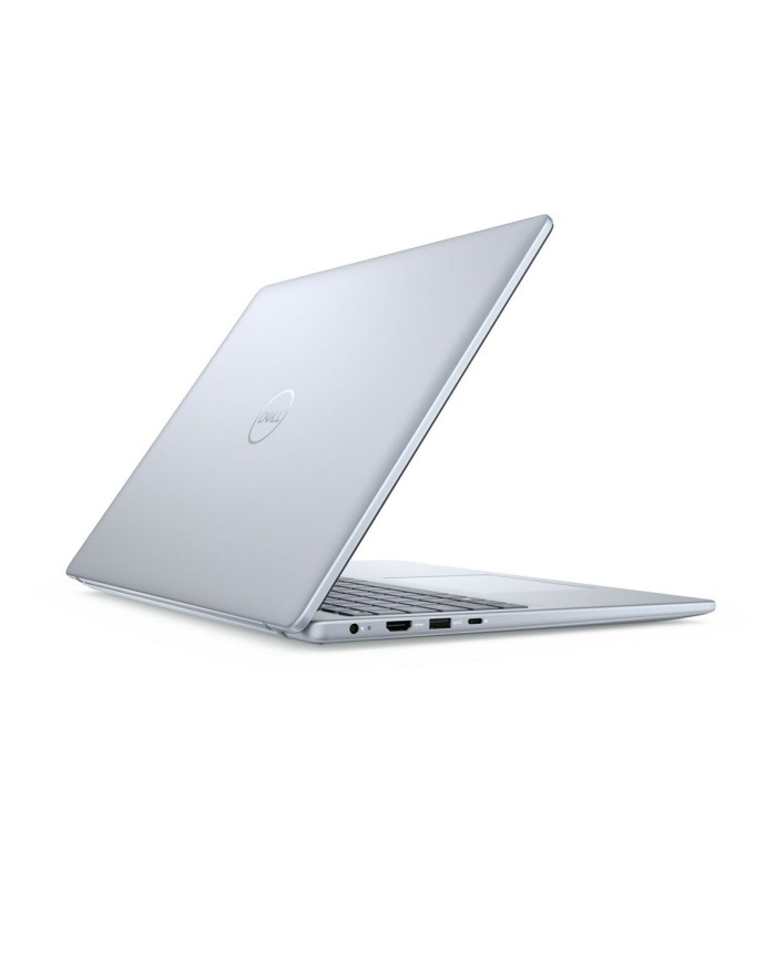 Laptop Dell 5640-8156