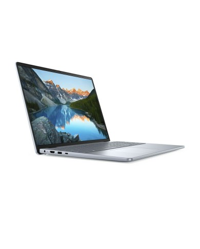 Laptop Dell 5640-8156 Laptop Dell 5640-8156