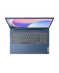 Laptop Lenovo 83ER00KFPB Laptop Lenovo 83ER00KFPB