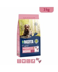 mangime Bozita Original Adult Light Pollo 3 Kg mangime Bozita Original Adult Light Pollo 3 Kg