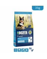mangime Bozita Original Adult Pollo Pollo 3 Kg mangime Bozita Original Adult Pollo Pollo 3 Kg