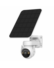 Videocamera di Sorveglianza Hikvision DS-2CD1041G0-I/PL Videocamera di Sorveglianza Hikvision DS-2CD1041G0-I/PL