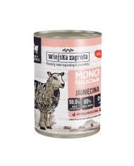 Cibo per gatti Purina GOURMET GOLD Cibo per gatti Purina GOURMET GOLD