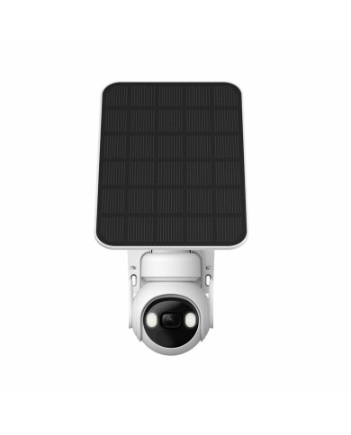 Videocamera di Sorveglianza Imou KIT/IPC-K9EP-3T0WE/FSP12-TYPEC