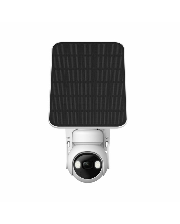 Videocamera di Sorveglianza Imou KIT/IPC-K9EP-3T0WE/FSP12-TYPEC Videocamera di Sorveglianza Imou KIT/IPC-K9EP-3T0WE/FSP12-TYPEC