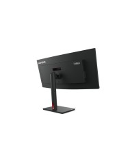 Monitor Lenovo 63D4ZAT1EU Wide Quad HD 34" Monitor Lenovo 63D4ZAT1EU Wide Quad HD 34"