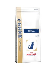 Cibo per gatti Royal Canin Urinary S/O Moderate Calorie Pollo Riso Uccelli 7 kg