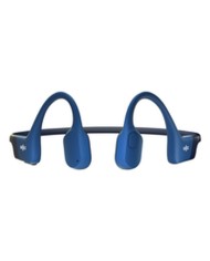 Auricolari Shokz 810092679844 Azzurro