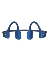 Auricolari Shokz 810092679844 Azzurro