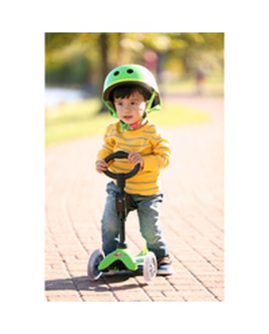 Motocicletta MMD010 Motocicletta MMD010