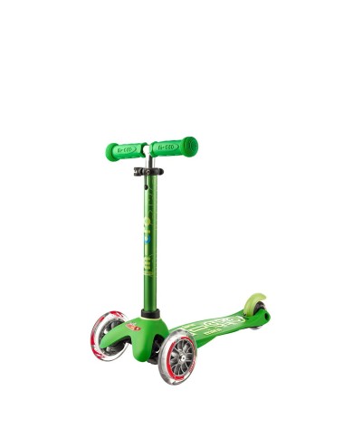 Motocicletta MMD010 Motocicletta MMD010