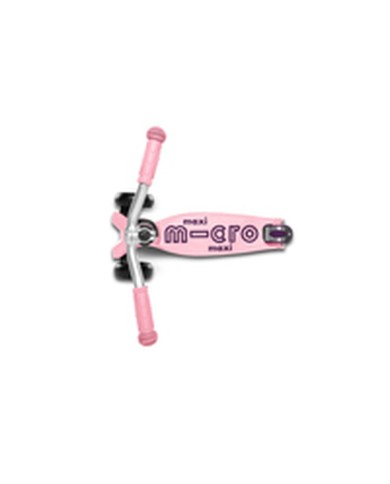 Motocicletta MMD090 Motocicletta MMD090