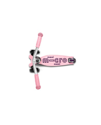 Motocicletta MMD090 Motocicletta MMD090