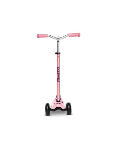 Motocicletta MMD090 Motocicletta MMD090